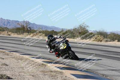 media/Dec-05-2025-CVMA Friday Practice (Fri) [[303bad9a84]]/4-Racer 4-Trackday 1/Session 5 (Turn 3 Inside)/